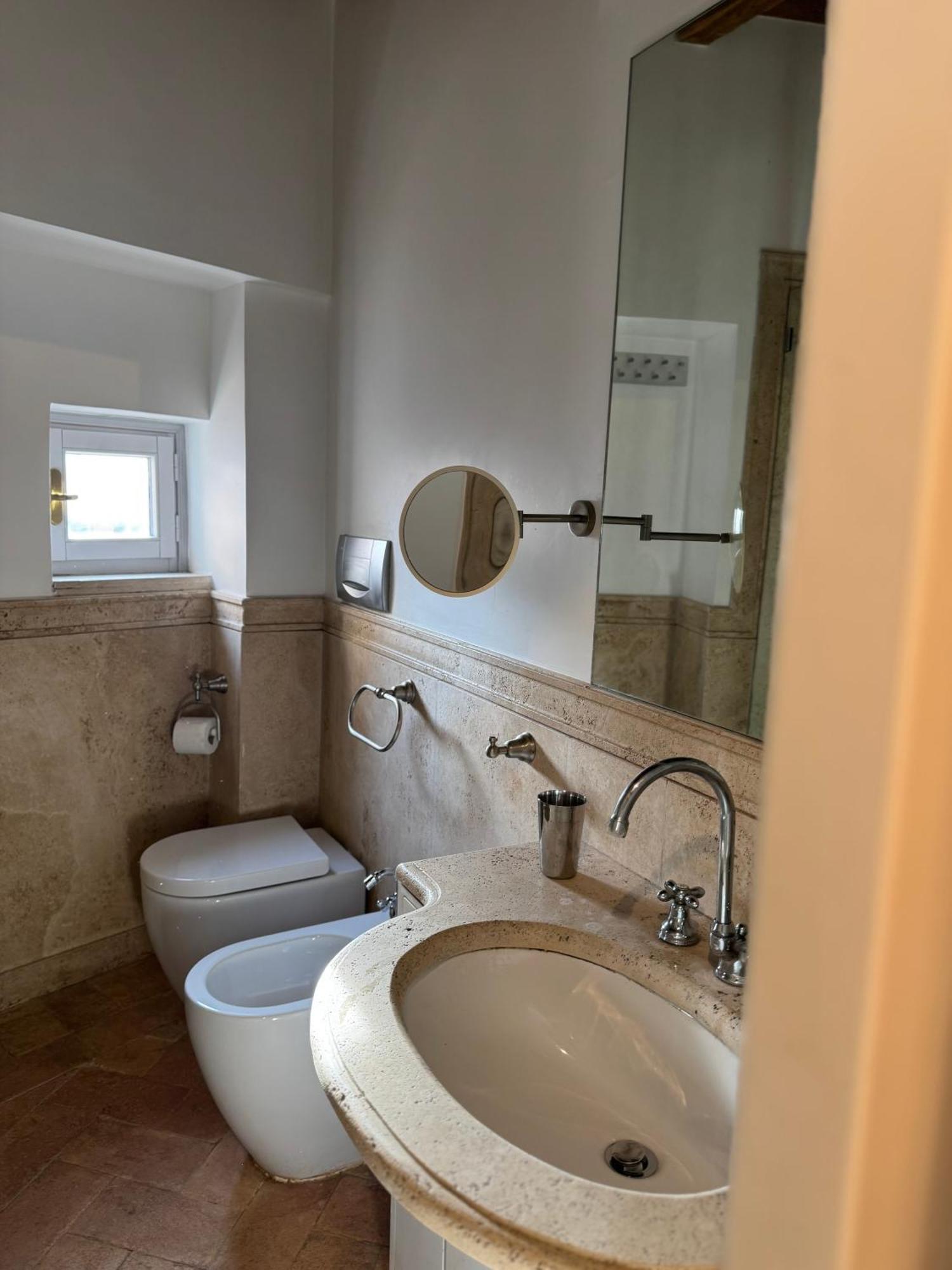 Casa vacanze Labanca's Luxury Navona *